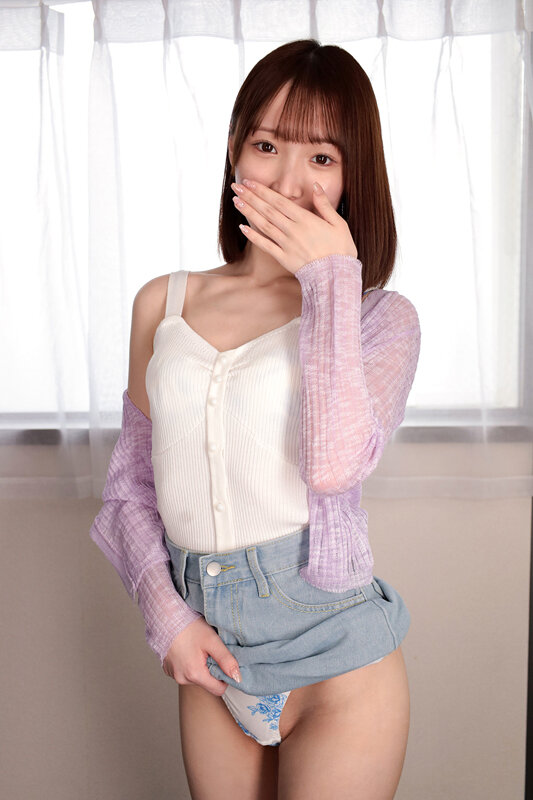 就職難でAV制作スタジオの面接にやってきた素人女学生14名 即ハメ生中1250分SP 無料サンプル画像(13) 【JK特化AV動画レビューまとめ|JKキング】