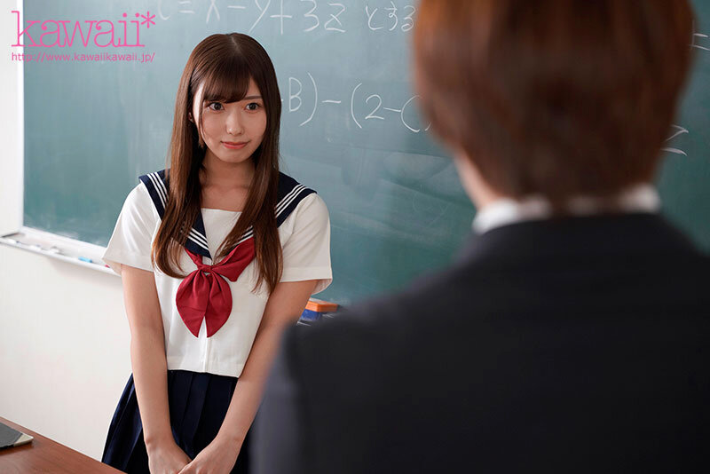 誰も手を出しづらい…。あの学級一可愛い高嶺の女子学生が記憶失い理性ゼロに！？公共、学校どこでも尻アナル丸出しで四つん這い歩き…身勝手お漏らしモラル崩壊少女！ 逢沢みゆ 無料サンプル画像(2) 【JK特化AV動画レビューまとめ｜JKキング】