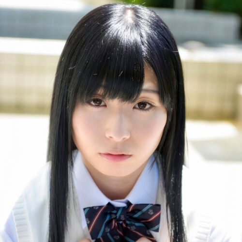 あいり アイキャッチ画像 【JK特化AV動画レビューまとめ｜JKキング】