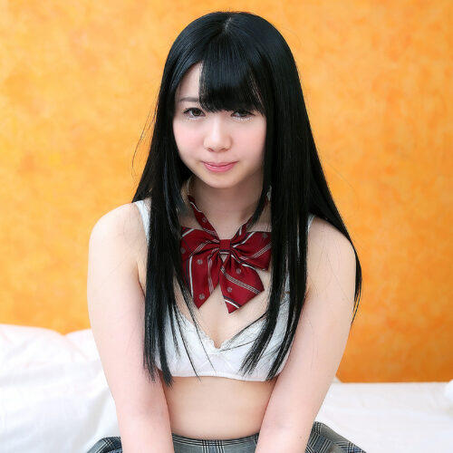 あゆな アイキャッチ画像 【JK特化AV動画レビューまとめ｜JKキング】