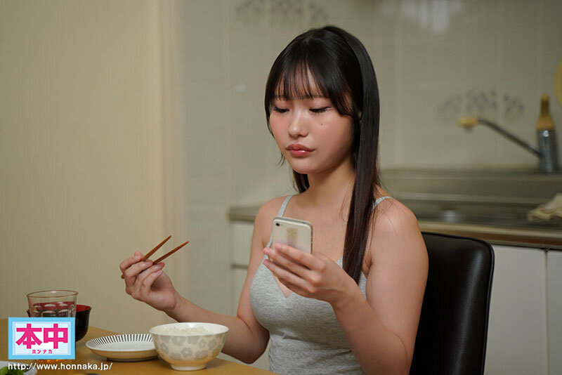 生意気ざかりの反抗期の娘（メスガキ）を巨漢種付けプレスで理解らせる。 鈴の家りん 無料サンプル画像(1) 【JK特化AV動画レビューまとめ｜JKキング】