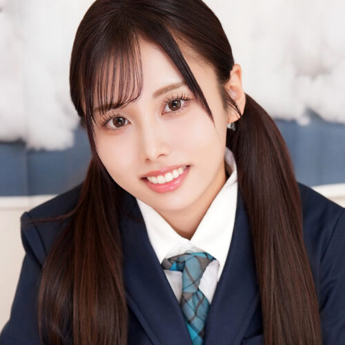 舞衣ちゃん アイキャッチ画像 【JK特化AV動画レビューまとめ｜JKキング】