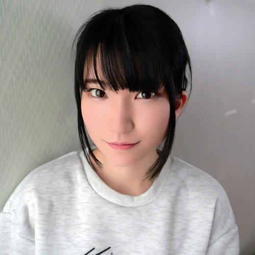 陽菜 アイキャッチ画像 【JK特化AV動画レビューまとめ｜JKキング】