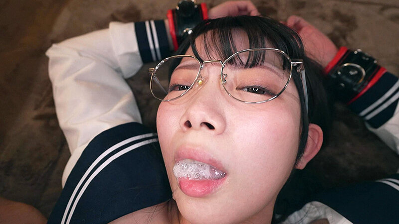 年齢の割に体の発育が遅い女子校生が未知の快楽に全身を震わせてアクメする媚薬漬け成長促進 南日菜乃 無料サンプル画像(13) 【JK特化AV動画レビューまとめ｜JKキング】