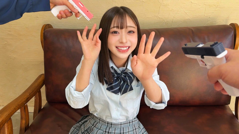 ゆゆさん 無料サンプル画像(2) 【JK特化AV動画レビューまとめ｜JKキング】