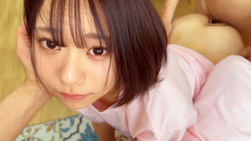 はるちゃん＆いとちゃん 無料サンプル画像(4) 【JK特化AV動画レビューまとめ｜JKキング】