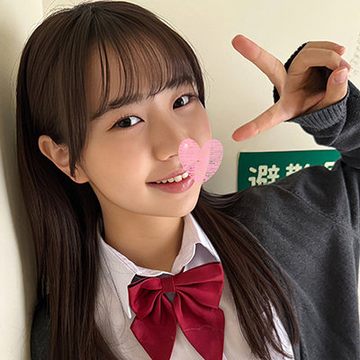 はーちゃん アイキャッチ画像 【JK特化AV動画レビューまとめ｜JKキング】
